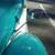 VW Bug mirrors 5 thumbnail