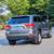 2012 Jeep Grand Cherokee Laredo SUV 14 thumbnail