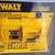 Dewalt 20V Max Fast Charger 1 thumbnail