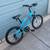 DIAMONDBACK OCTANE KIDS MOUNTAIN BIKE 20” Wheels 2 thumbnail