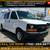 2016 Chevrolet Express 2500 Cargo 1 thumbnail