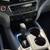 2018 Honda Pilot - Financing Available! 14 thumbnail