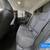 2020 Toyota Corolla LE 4dr Sedan 17 thumbnail