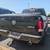 *2016 RAM 1500 CREW CAB SPORT*COMES WITH PLOW*BEST DEAL @ JD MOTORS* 5 thumbnail