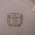 NAUTICAL DECOR-FRIENDSHIP OF SALEM/CUTTY SARK & THERMOPYLAE PLATES 4 thumbnail
