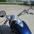 2002 Honda Shadow Ace 750 Deluxe 9 thumbnail