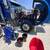 Experienced Heavy Duty Truck Mechanic Wanted - Monroe, NC 8 thumbnail