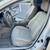 2015 Infiniti Q40 Base 4dr Sedan  - COMES WITH WARRANTY (www.MKMOTORSU 16 thumbnail