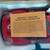 RadioShack Rally Roadster Remote Contol Car 16 thumbnail
