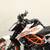 2019 KTM Duke 390 3 thumbnail