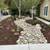 🔷RP PRO Landscaping. Concrete, Pavers, Trees, more. Dependable🔷 3 thumbnail