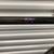 Trek 2120 Carbon fiber and aluminum, black & purple, Rare 15 thumbnail
