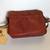 Patricia Nash "Nazaire" Leather & Embroidery Purse (new with tags) 2 thumbnail
