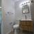 SPACIOUS 3 BD, 2 BA HOUSE IN CITY TERRACE 8 thumbnail