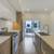 Beautiful West K Townhome 4 thumbnail