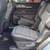 2025 Ford Explorer 16 thumbnail