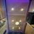 1500 Dodge Ram ProMaster - Van Conversion - High Roof - 50k miles 18 thumbnail