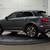 2023 Audi Q5 AWD All Wheel Drive Electric S line Premium quattro SUV 6 thumbnail