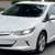 2016 Chevrolet Volt LT    1 thumbnail
