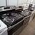 Electric Range Sale 2 thumbnail