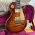 1981 Gibson Heritage Les Paul Standard 80 Elite Quilted Maple Top 20 thumbnail