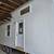 Tiny house on wheels NEW 8x24 2 thumbnail