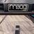 Moog Polymoog 280A 1978-1980 4 thumbnail