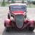 1934 Ford coupe 2 thumbnail