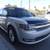 2018 Ford Flex - Financing Available! 4 thumbnail