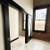 1BR 1BA apt, Situated in San Jose! Wood-style flooring, Modern kitchen 5 thumbnail