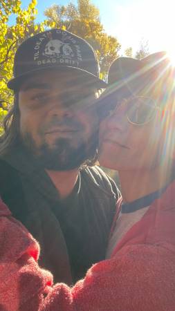 RIDE NEEDED SEDONA TO MESA 1