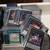 Yugioh Lot with Duel Disc 8 thumbnail