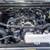 2025 Toyota Tacoma 4WD 4x4 Certified Truck SR5 Crew Cab 9 thumbnail