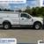 2022 Ford F250 F 250 F-250 Super Duty F 250 Super Duty XL 4x4 2dr Regu 2 thumbnail