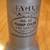 Vintage Eagle Oiler - Hand Pump - No 33 - 6 oz 2 thumbnail