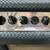 Ampeg Gemini II - fully serviced 2 thumbnail