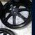 30 in K-9 rims and tires 3 thumbnail