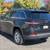 2022 Jeep Grand Cherokee 4x4 4WD Limited SUV 8 thumbnail