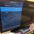TV - 32" Samsung 1 thumbnail