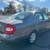 2004 Toyota Camry Le 5 thumbnail