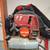 Leaf Blower 1 thumbnail