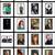 ☎ $129 TERRIFIC HEADSHOTS / PORTRAITS Out the door price! Photographer 1 thumbnail