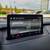 ***2020 MAZDA CX-9 GRAND TOURING AWD *7 SEATS* LOCAL NO ACCIDENTS*** 18 thumbnail