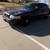 2008 ford crown victoria police interceptor p71 (149K)mi very fast car 1 thumbnail