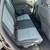 2014 FORD C MAX SE HYBRID ONE OWNER 13 thumbnail