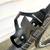 ML (56cm) Litespeed Li2 Di2 Carbon Fiber Road Bike, Like New 17 thumbnail
