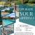Fall in Love with Riverpointe 1 thumbnail