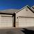 Garage Door Repair and Installation services (612)438-9832 2 thumbnail