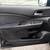 2016 Honda CR-V SE 4WD COMPLIMENTARY 3 MONTH WARRANTY! 10 thumbnail