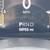 2023 Jeep Gladiator Overland $1,000 Down Deliver's! 10 thumbnail